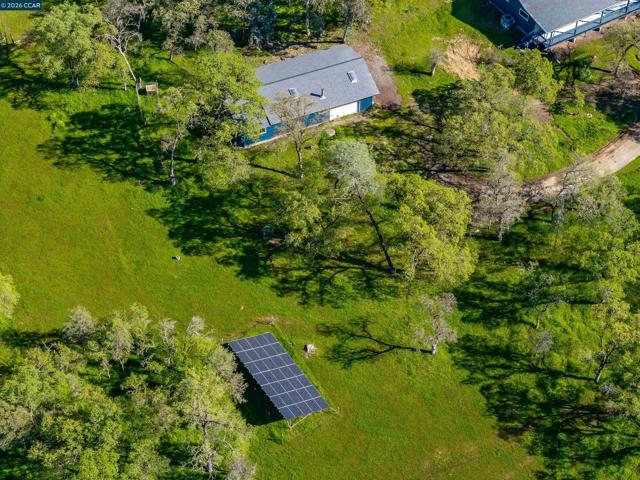 125 Sam Lynn Way, Oroville CA: https://media.crmls.org/mediaz/55ee2440-b0d3-44b4-a9c0-c770c9c8a8db.jpg