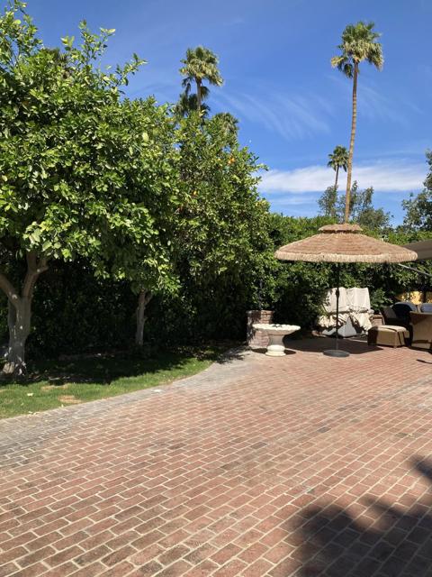 69411 Ramon Road, Cathedral City CA: https://media.crmls.org/mediaz/55ee32b0-b15e-4626-9649-15f27a11d2cb.jpg