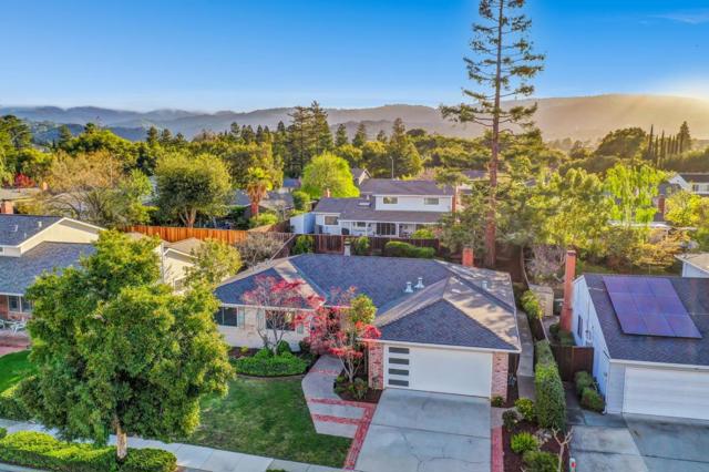 10363 Noel Avenue, Cupertino CA: https://media.crmls.org/mediaz/55ee38ec-59f3-461e-ab41-939e8ca7a333.jpg