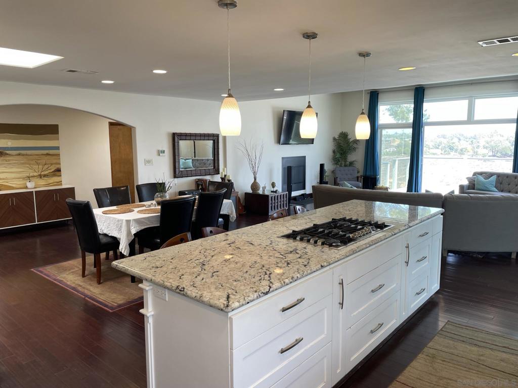 2353 Cowley Way - photo 8