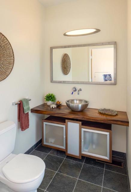 240 Sunset Avenue, Santa Cruz CA: https://media.crmls.org/mediaz/55ee3f67-30a4-4c7a-8a3f-7a2fb5ad1963.jpg