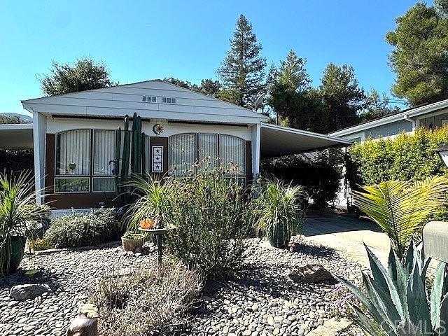 Details for 8975 Lawrence Welk Drive  33, Escondido, CA 92026
