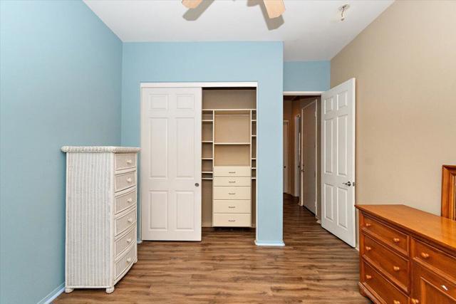 49775 Wayne Street, Indio CA: https://media.crmls.org/mediaz/55ee504a-1fe2-4c5f-8a22-06de95032685.jpg