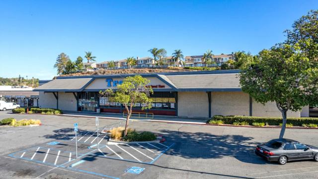 Image 4 of 13 For 960 Santa Fe Ave