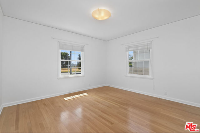 Drew Fenton | 675 El Medio Avenue Pacific Palisades CA | MLS: 7354944