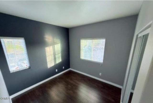 26520 Arboretum Way, Murrieta CA: https://media.crmls.org/mediaz/55ee76b9-4a36-4f85-8e79-22609267c9cd.jpg