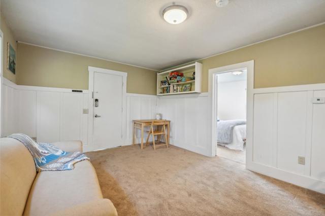 399 13th Avenue, Santa Cruz CA: https://media.crmls.org/mediaz/55ee91d7-f4ed-4b6a-bc3c-eca833bd5e1b.jpg