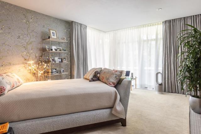 1483 Bonifacio Road, Pebble Beach CA: https://media.crmls.org/mediaz/55eea237-2b74-4e13-abe6-811ff9663dd3.jpg