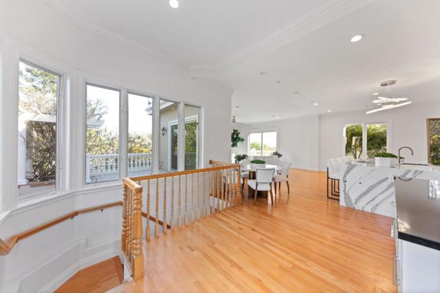 2496 Butternut Drive, Hillsborough CA: https://media.crmls.org/mediaz/55eead68-56b2-4d91-86b3-2a63be532975.jpg