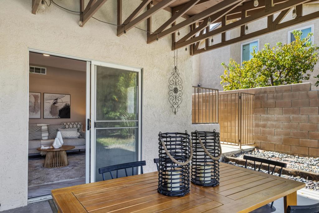 MLS #219138402DA image #28