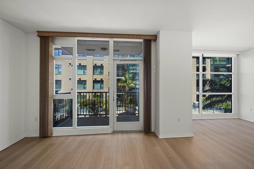 530 K Street - photo 2