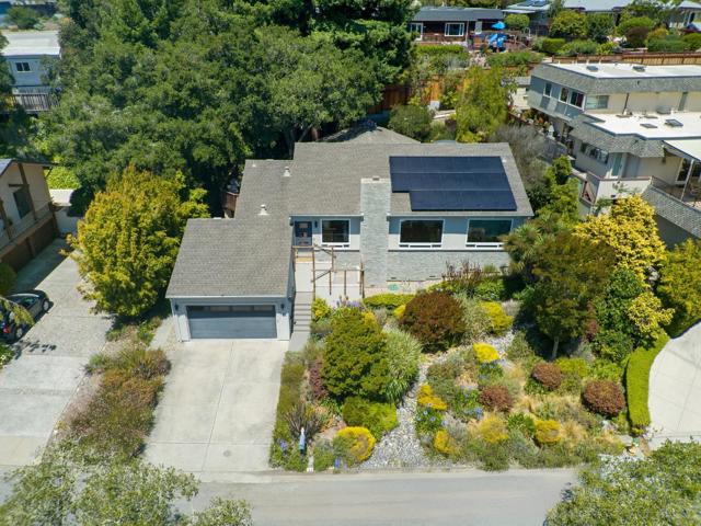 115 Calcita Drive, Santa Cruz CA: https://media.crmls.org/mediaz/55ef1a95-45ed-4883-9c68-d9c203ccce9a.jpg