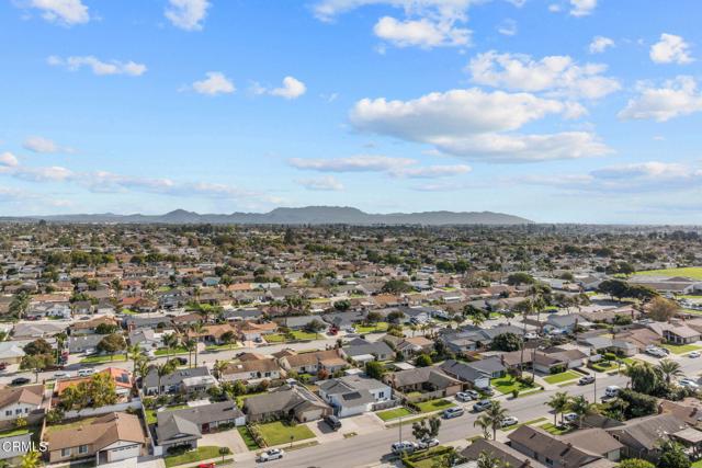 Detail Gallery Image 30 of 32 For 1640 Gallatin Pl, Oxnard,  CA 93030 - 4 Beds | 2 Baths