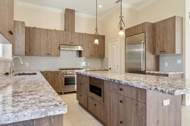 3143 E Sierra Madre Boulevard, Pasadena CA: https://media.crmls.org/mediaz/55ef401d-2c3a-4285-8c00-96517b5bb634.jpg