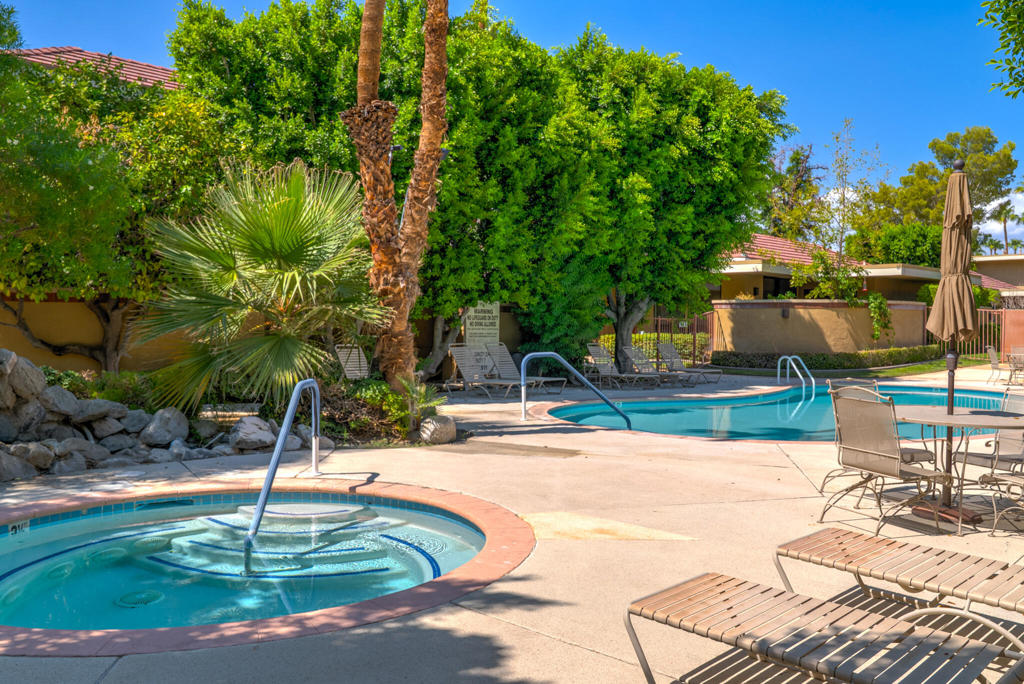 MLS #219139070PS image #28