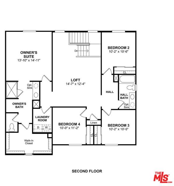 1462 W Randy Court, Fowler CA: https://media.crmls.org/mediaz/55ef5278-feeb-4bcf-aae9-f739607885a2.jpg