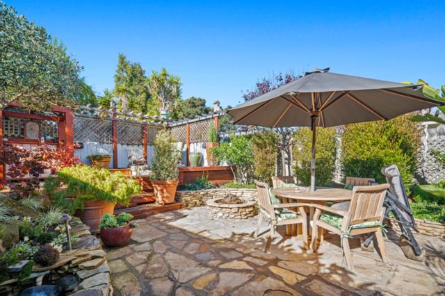 1497 Highland Place, Seaside CA: https://media.crmls.org/mediaz/55ef54a5-0454-43f9-8118-c362c4ed7261.jpg