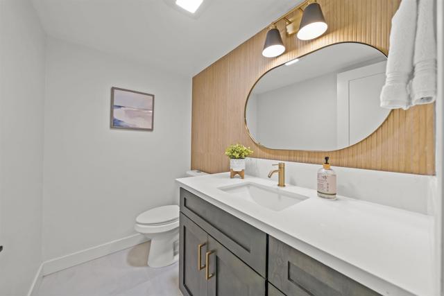 Detail Gallery Image 27 of 35 For 223 Cottingham Ct, Oceanside,  CA 92054 - 4 Beds | 2/1 Baths