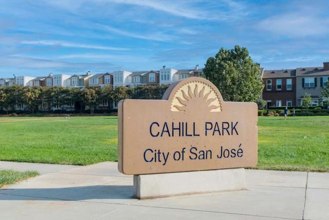 236 Grayson Terrace, San Jose CA: https://media.crmls.org/mediaz/55ef670e-220a-42f5-8fdc-5b3460465d76.jpg