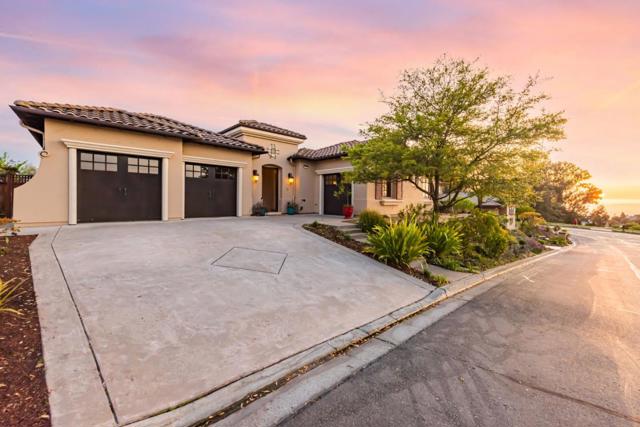 7 Stonebrae Road, Hayward CA: https://media.crmls.org/mediaz/55ef6df8-2427-46b4-a549-87483bcab9f8.jpg