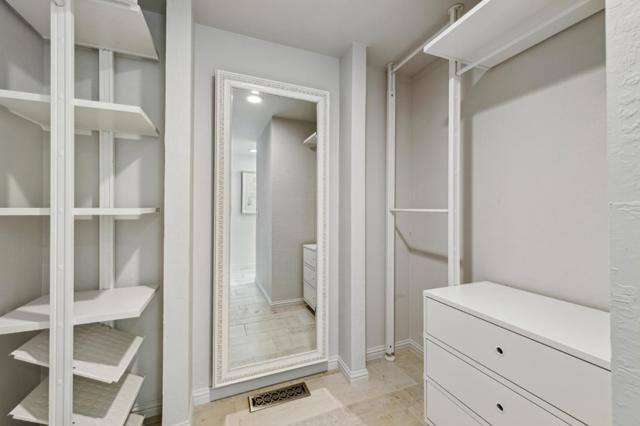 2360 Holly Oak Drive, Danville CA: https://media.crmls.org/mediaz/55ef8ab8-2a06-451b-86ac-9ee45731d252.jpg