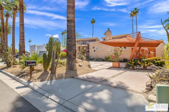 70051 Chappel Road, Rancho Mirage CA: https://media.crmls.org/mediaz/55ef8c65-6642-465d-a5f0-be2ea0cb697d.jpg
