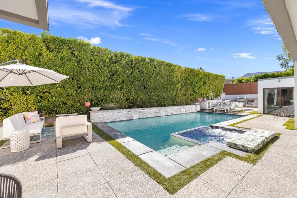 MLS #219141845DA image #22