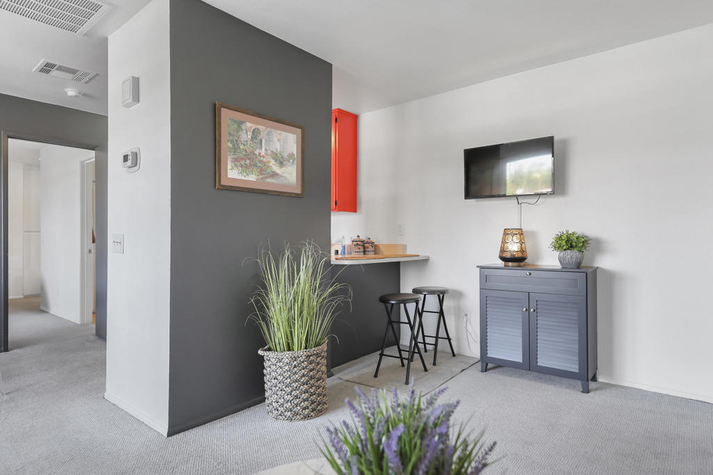 MLS #219130995DA image #4