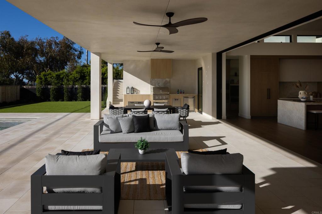 601 Cedros Avenue - photo 19