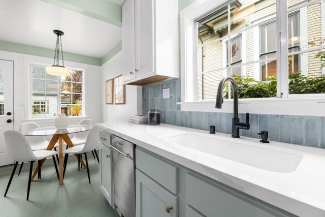 526 S Branciforte Avenue, Santa Cruz CA: https://media.crmls.org/mediaz/55efd73b-87e2-4757-b142-f8df405a8b89.jpg