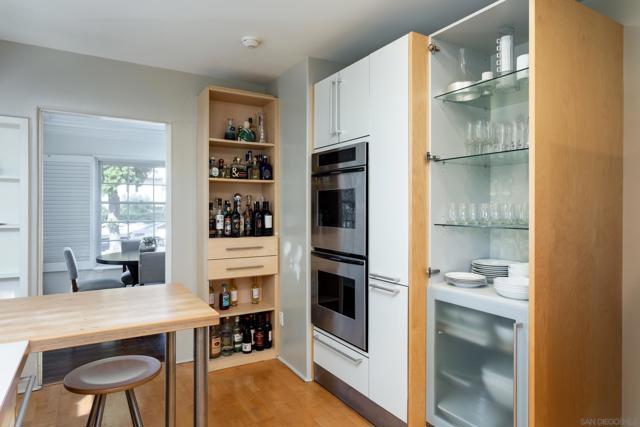1211 Virginia Way, La Jolla CA: https://media.crmls.org/mediaz/55efeb11-2f6b-4a59-8aed-79acc17c07fb.jpg