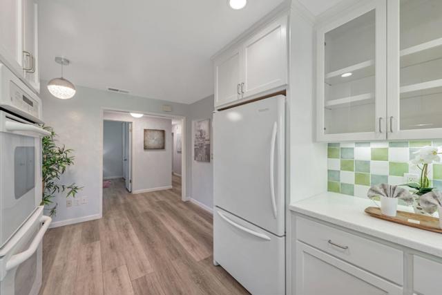14660 Big Basin Way, Saratoga CA: https://media.crmls.org/mediaz/55f00b78-c342-4b97-9b13-45600562a899.jpg