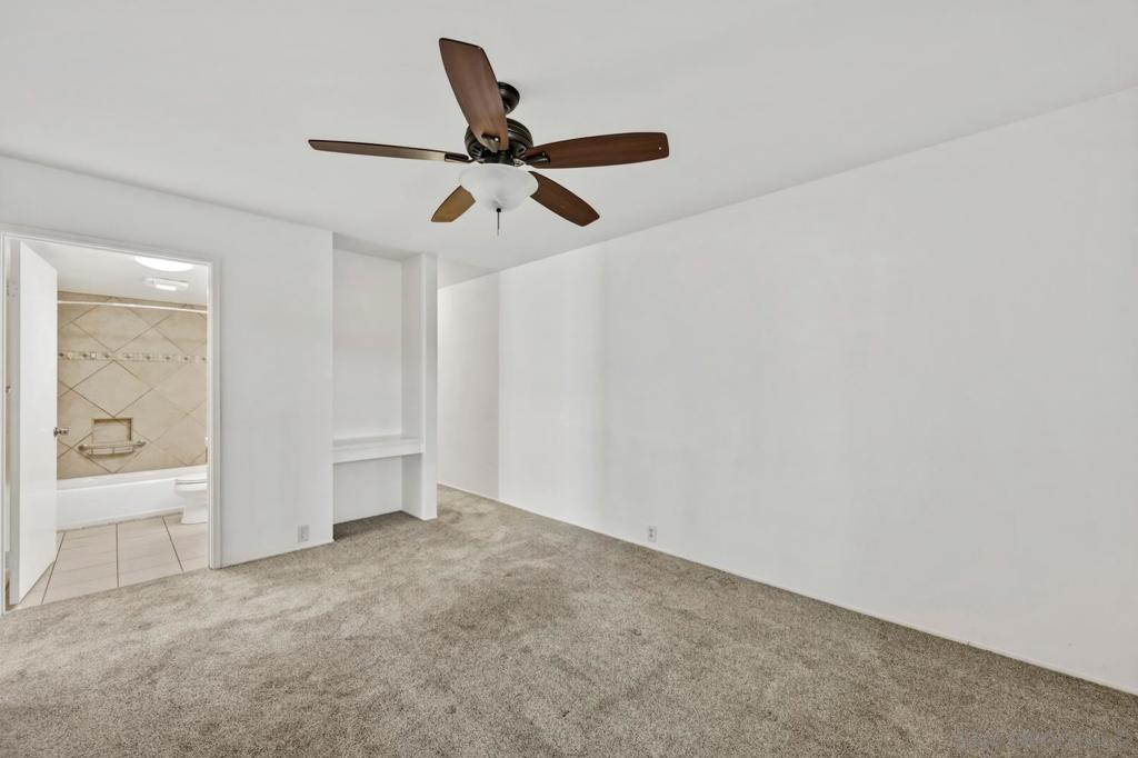 10705 Caminito Bravura - photo 10