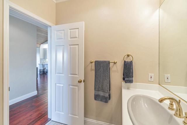25061 Hidden Mesa Court, Monterey CA: https://media.crmls.org/mediaz/55f08016-e4e0-4079-98f9-2c82dd7fbc6e.jpg