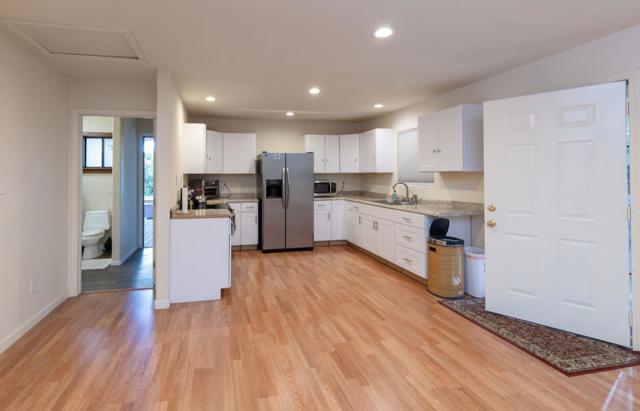 14440 Ridgecrest Road, Royal Oaks CA: https://media.crmls.org/mediaz/55f090c2-84b7-46b0-ada5-570d1428e8d8.jpg