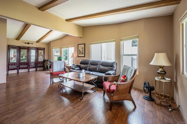 Detail Gallery Image 25 of 44 For 4650 Dulin #208,  Fallbrook,  CA 92028 - 2 Beds | 2 Baths
