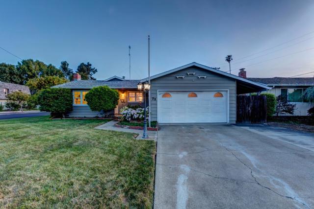79 Rio Serena Avenue, Campbell CA: https://media.crmls.org/mediaz/55f0b2f9-9190-4c8f-9d8c-72cbcedaf4f4.jpg