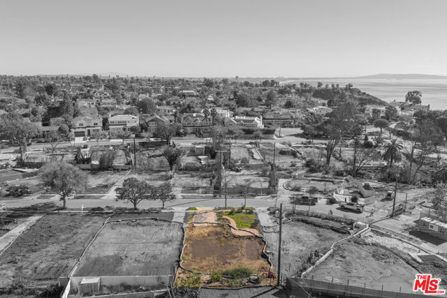 Drew Fenton | 525 Muskingum Place Pacific Palisades CA | MLS: 7524499 Drew Fenton | 525 Muskingum Place Pacific Palisades CA | MLS: 7524499