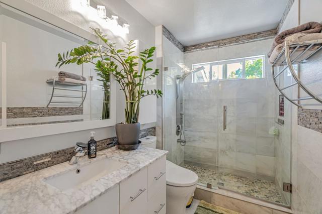 1410 Lundy Avenue, San Jose CA: https://media.crmls.org/mediaz/55f0dda2-19b1-4090-bf9a-c638dd4d1716.jpg