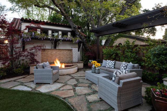 16922 Mitchell Avenue, Los Gatos CA: https://media.crmls.org/mediaz/55f0e9cc-2024-4b28-9529-2c0fedaf746c.jpg