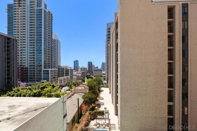 801 Ash st, San Diego CA: https://media.crmls.org/mediaz/55f10507-763c-46a2-959e-c041e2ac883e.jpg