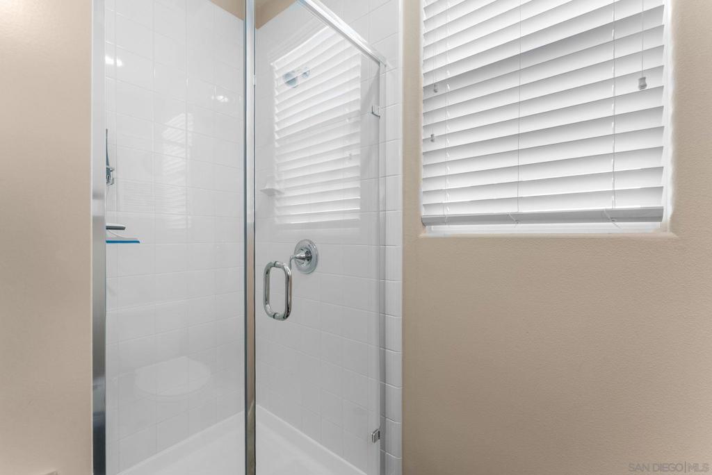 2405 Copper Way - photo 17