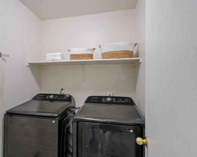 2311 Portifino Street, Manteca CA: https://media.crmls.org/mediaz/55f124b3-723a-45f0-a339-5771ef48c8b6.jpg