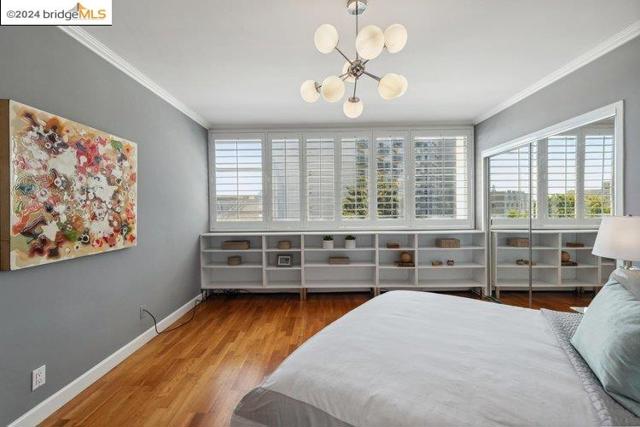 Image 37 of 53 For 177 19th St  7d