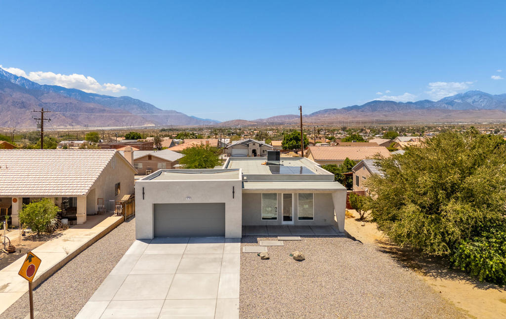 MLS #219130159DA image #3