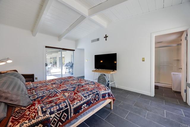 Detail Gallery Image 15 of 26 For 255 Montezuma Rd, Borrego Springs,  CA 92004 - 3 Beds | 3 Baths