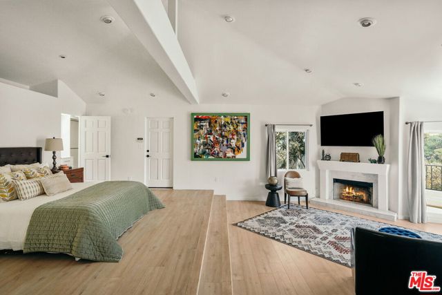 3646 Potosi Avenue, Studio City CA: https://media.crmls.org/mediaz/55f19fcf-3515-4866-861c-14faf22f66e4.jpg