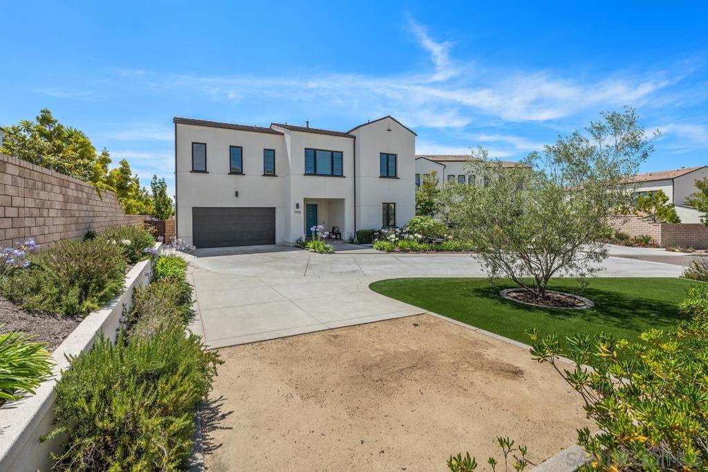 13710 Chestnut Ct - photo 3