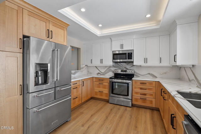 350 Paseo De Playa, Ventura CA: https://media.crmls.org/mediaz/55f1c6a3-d815-4041-8a8f-f6653f050c5b.jpg