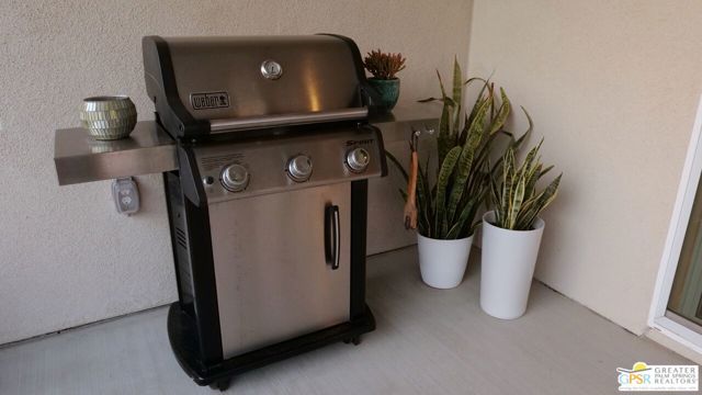 Image 16 of 20 For 36291 Corta Aguila